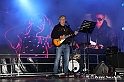 VBS_0710 - Concerto di Bobby Solo - Festa di San Matteo - Nichelino 2021